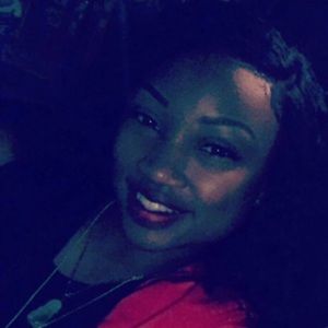 Meet your Posher, Lay